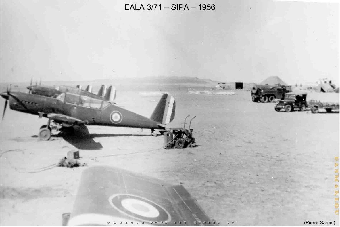 178- ARMEE DE L'AIR EN ALGERIE 1945-1962-26 (26).jpg